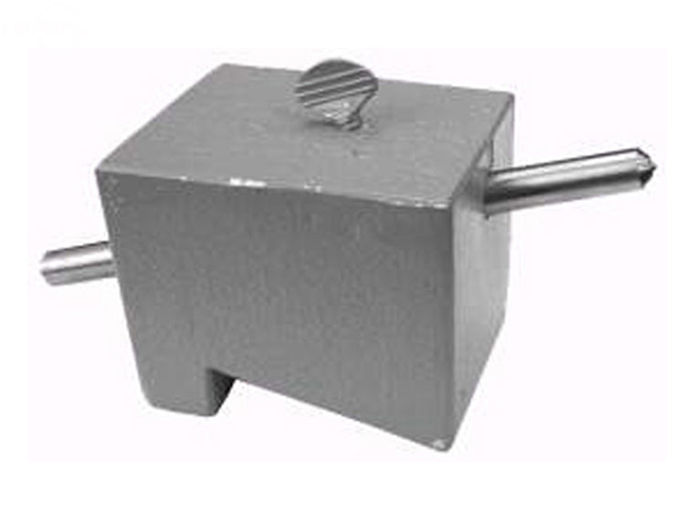 # 9532 DRESSING WHEEL FOR WALL BLADE GRINDER