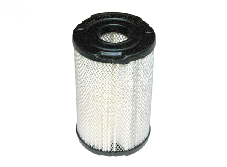 # 9533 PAPER AIR FILTER 2-13/16"X1/4" -1-7/64" TECUMSEH