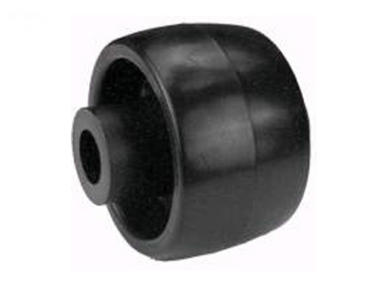 # 9559 WHEEL DECK 2-27/32 X 2-15/16 SNAPPER