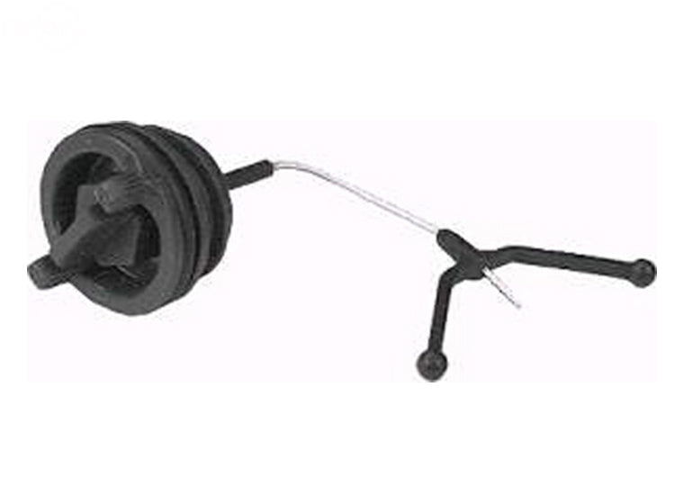 # 9561 OIL CAP HUSQVARNA