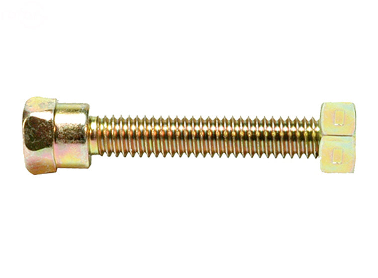 # 9564 SHEAR PIN W/NUT & SPACER NOMA