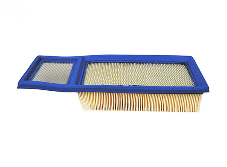 # 9571 AIR FILTER PANEL11-1/2"X5-1/8" EZ GO