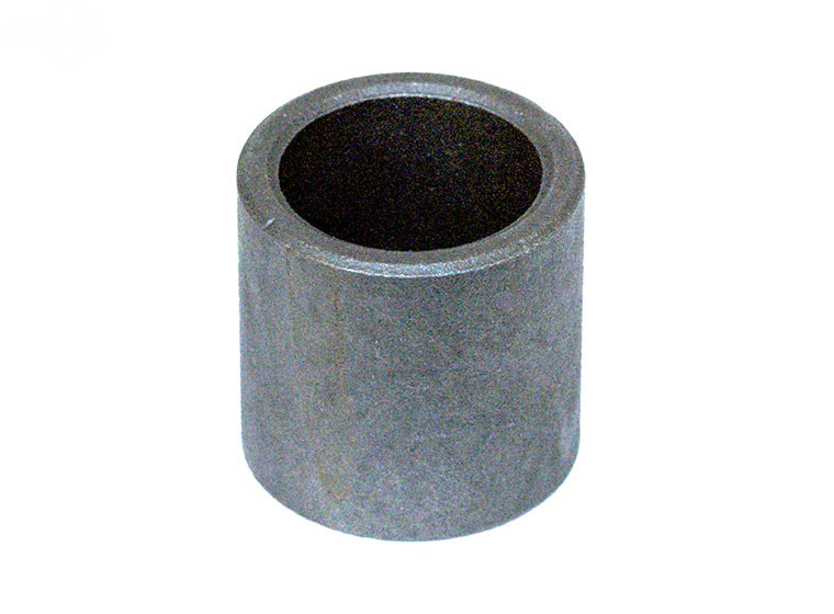 # 9572 SLEEVE BEARING 3/4 X 1 MTD