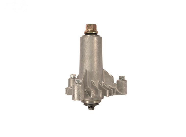 # 9574 SPINDLE ASSEMBLY AYP/HUSQVARNA