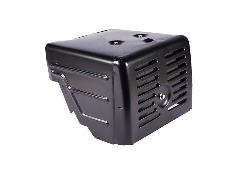 # 9578 MUFFLER HONDA