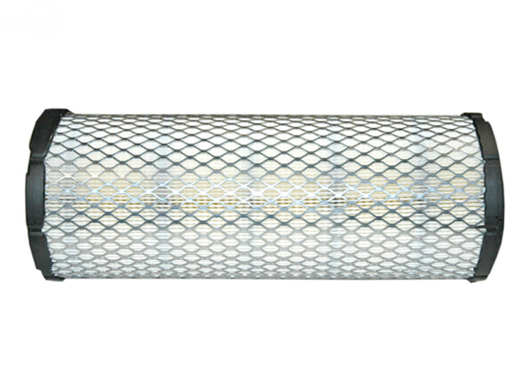 # 9583 PAPER AIR FILTER 4"X 2-13/32" FOR KOHLER
