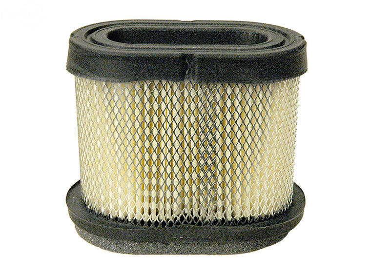 # 9591 PAPER AIR FILTER 4"X2-1/2" B&S