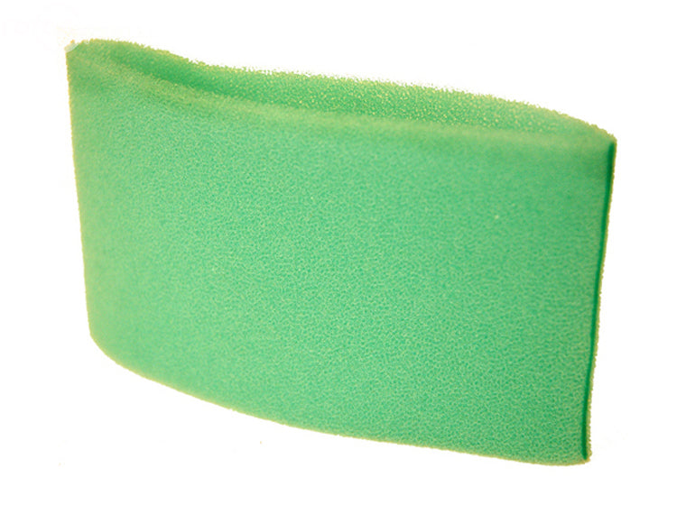 # 9592 FOAM PREFILTER FOR B&S