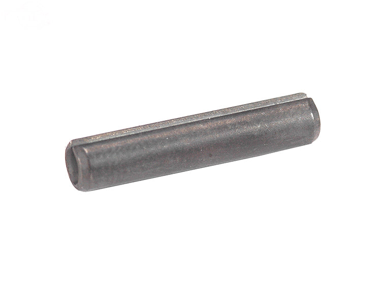 # 96 ROLL PIN 1/8 X 5/8"