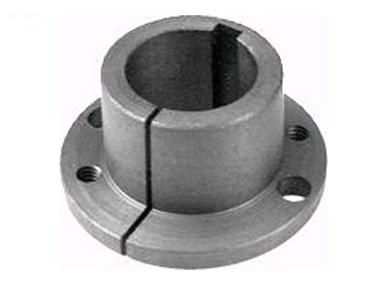 # 9600 TAPERED HUB 1-1/8"X 2-15/32" SCAG