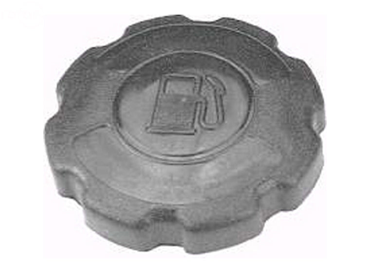 # 9604 FUEL CAP HONDA