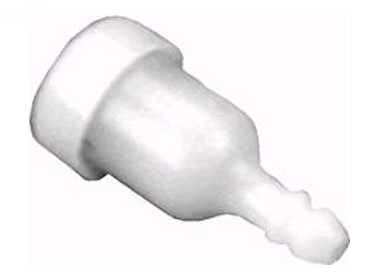 # 9607 VENT ASSEMBLY ECHO