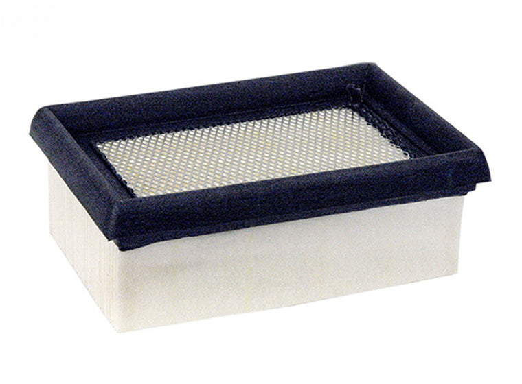 # 9608 PANEL AIR FILTER 5-1/4"X 3" STIHL