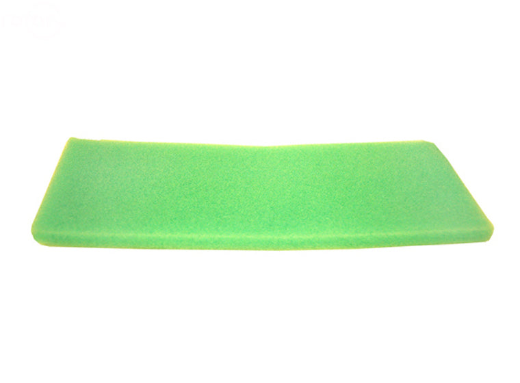# 9611 FOAM PREFILTER KAWASAKI