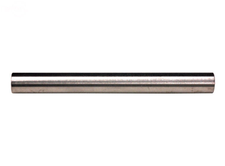 # 9613 SPANNER BUSHING 1/2 X 5/8 SCAG
