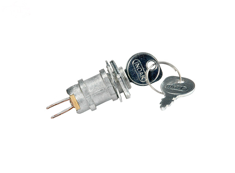# 9622 IGNITION SWITCH UNIVERSAL