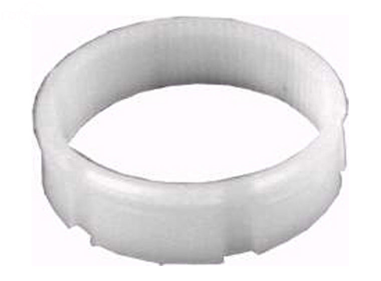 # 9634 STARTER RING STIHL