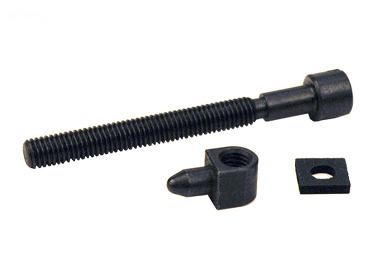 # 9648 CHAIN SAW TENSIONERS HUSQVARNA