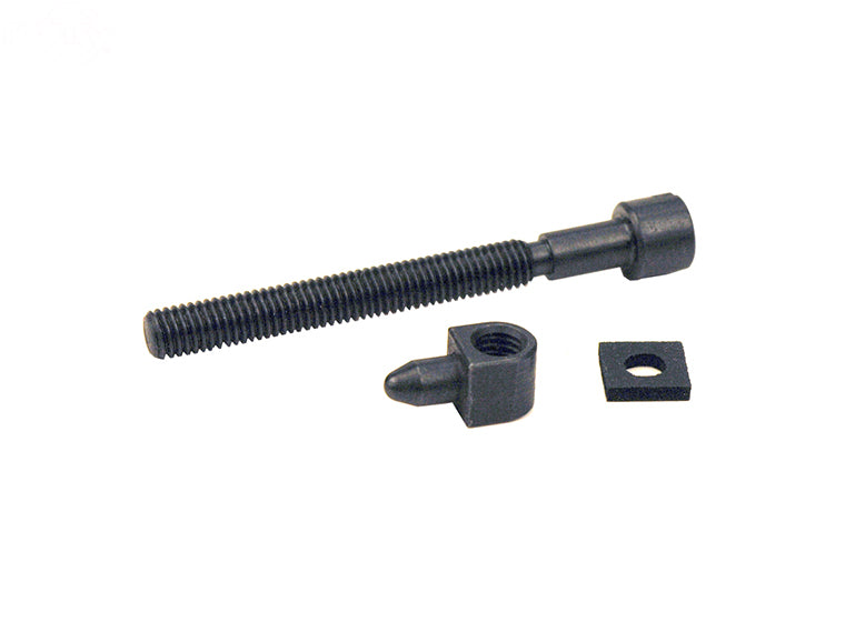 # 9649 CHAIN SAW TENSIONERS HUSQVARNA