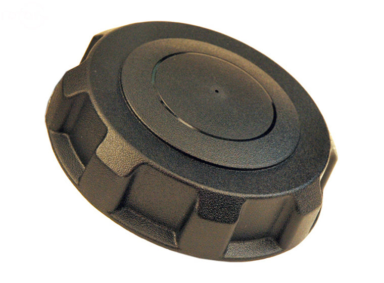 # 9650 FUEL CAP MULTI APPLICATION