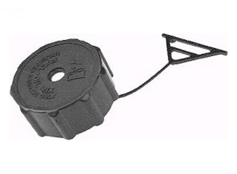 # 9652 FUEL CAP 1-1/2" HOMELITE
