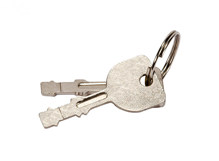 # 9667 SWITCH KEYS MULTI APPLICATION