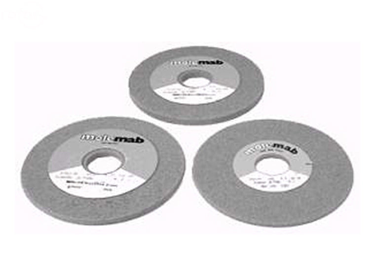# 9705 GRINDING WHEEL 4 1/8" X 7/8" X 1/8"