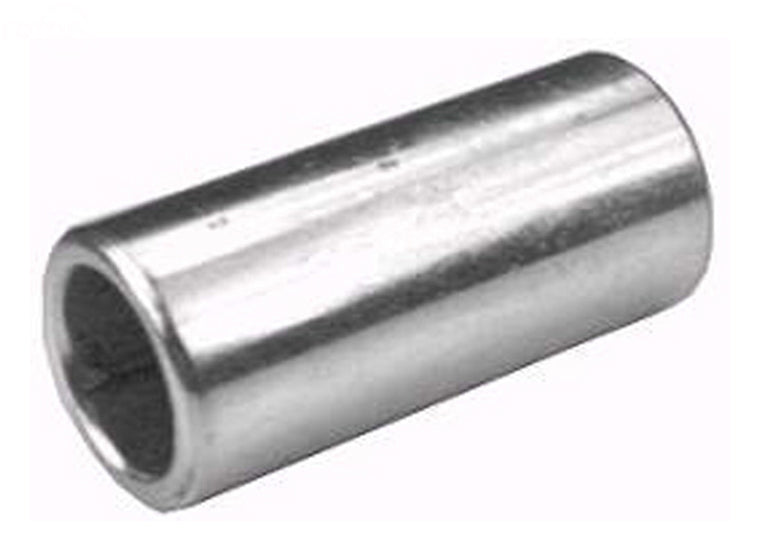 # 9709 INNER WHEEL SPACER 5/8 X 7/8 DIXIE CHOPPER