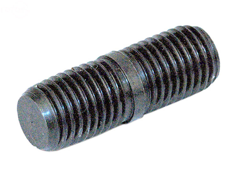 # 9710 ADAPTOR STUD M L/H 10MMX1.25-10MM 1.25