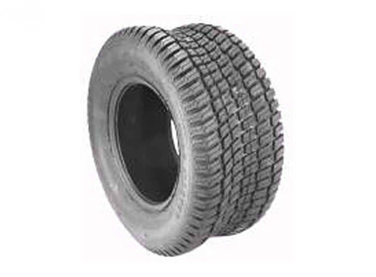 # 9711 TIRE 13X650X6 (13X6.50X6) TURF MASTER 4PLY CARLISLE