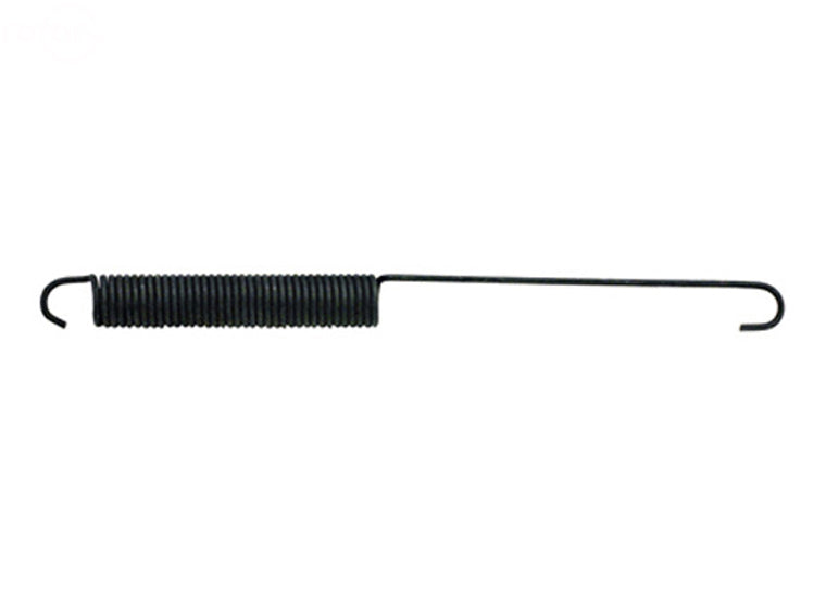# 9716 EXTENSION SPRING FOR MURRAY