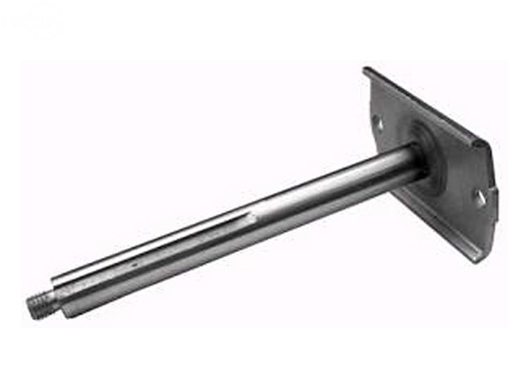 # 9721 CENTER SHAFT STIGA (EXPORT)
