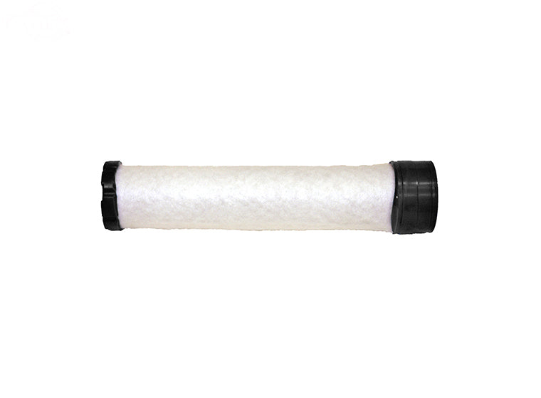 # 9728 SAFETY FILTER ELEMENT FOR KOHLER