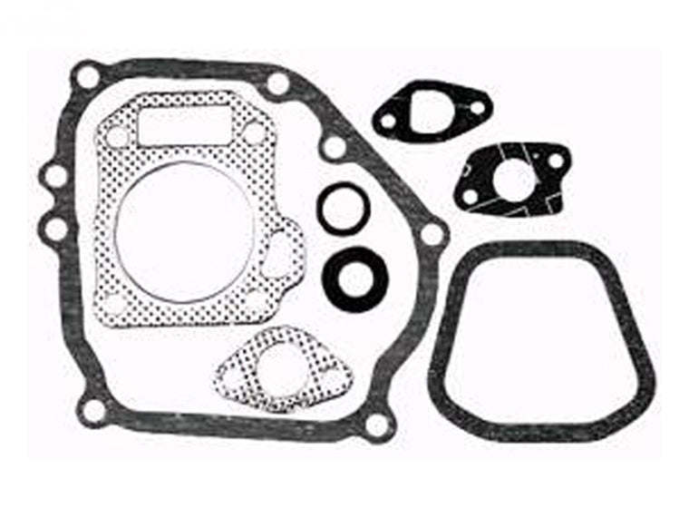 # 9731 GASKET KIT FOR HONDA
