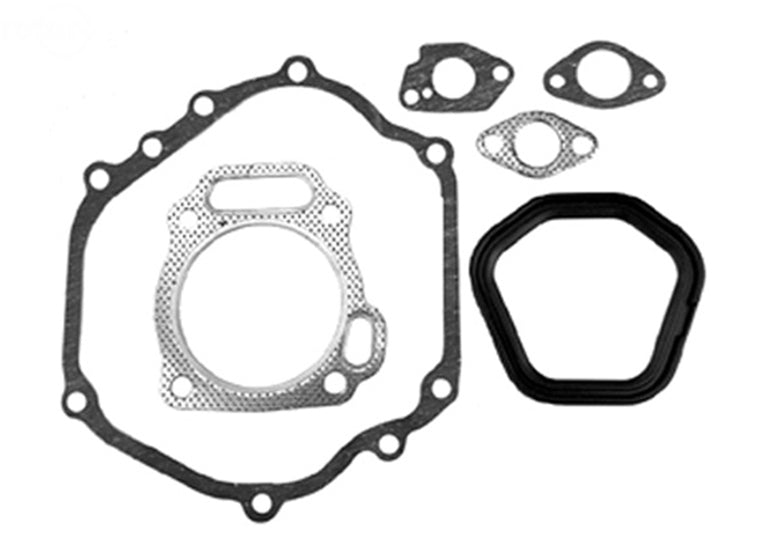 # 9732 GASKET KIT FOR HONDA