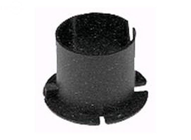 # 9745 KING PIN BUSHING 3/4 X 53/64 AYP