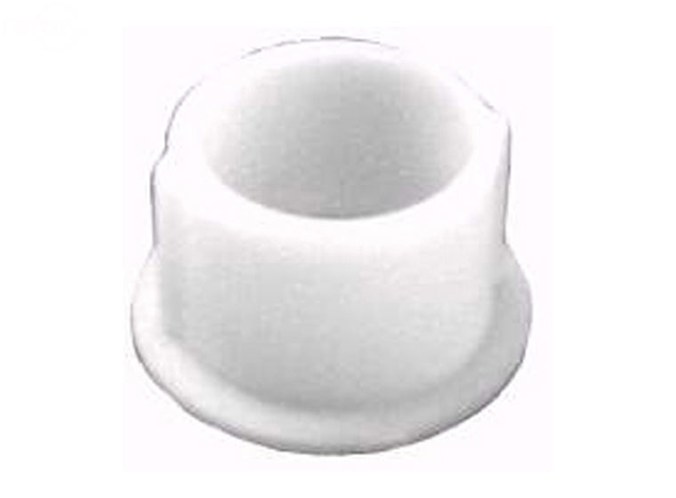 # 9746 FLANGE BUSHING 3/4 X 7/8 MURRAY