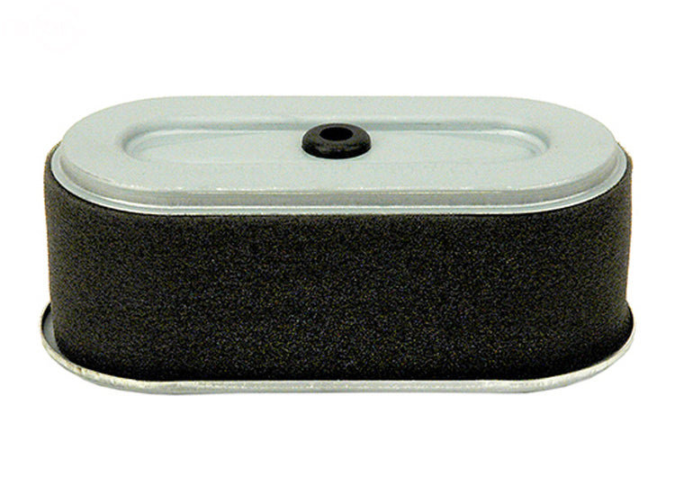 # 9748 AIR FILTER 4-7/8"X 2-3/8" ROBIN