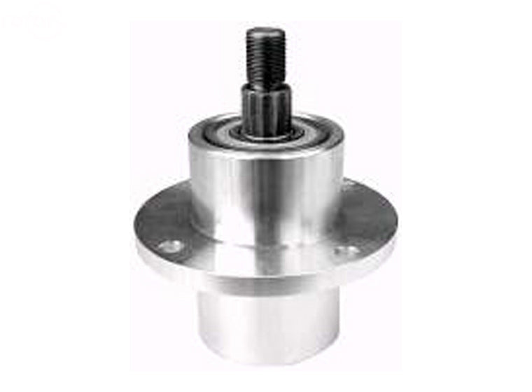 # 9749 SPINDLE ASSEMBLY FOR ENCORE