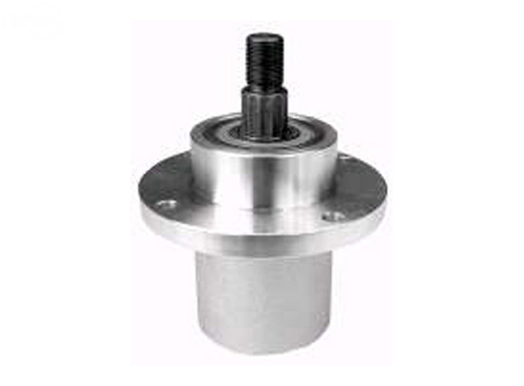 # 9750 SPINDLE ASSEMBLY FOR ENCORE