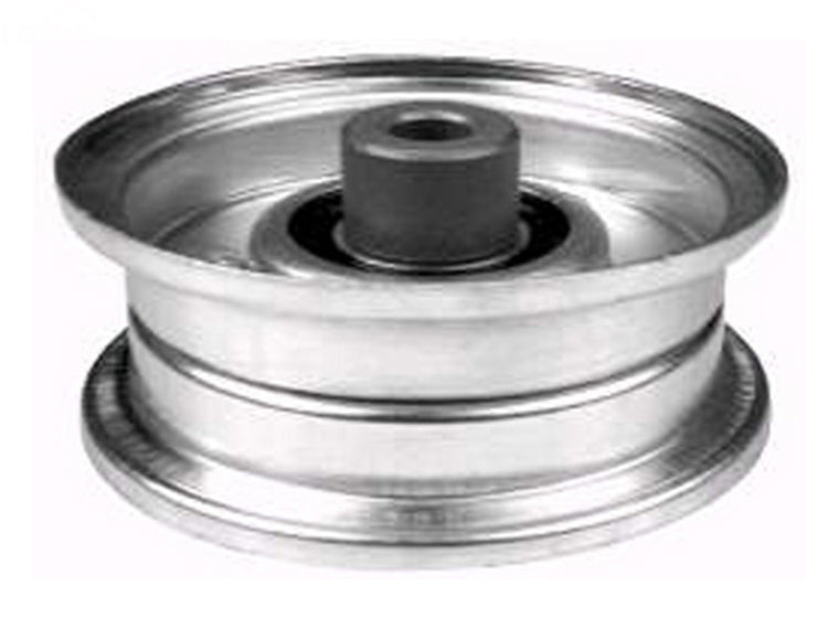 # 9753 IDLER PULLEY 3/8"X 2-3/4" EXMARK