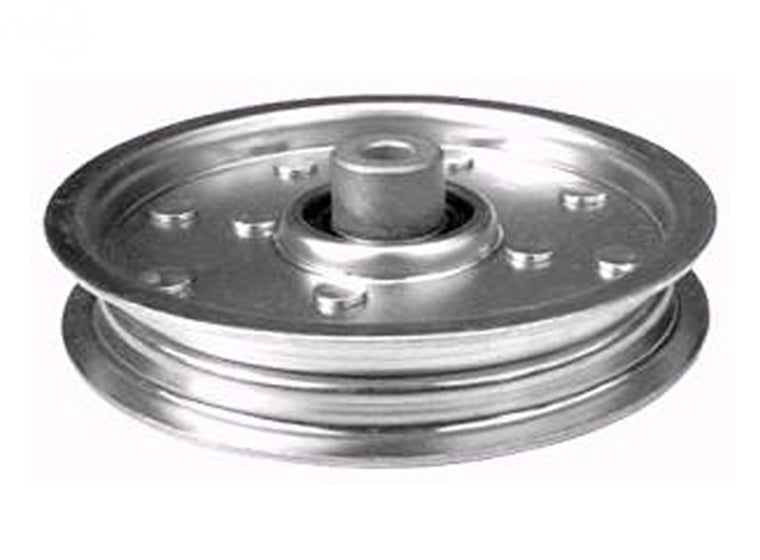 # 9755 IDLER PULLEY 3/8"X 5-1/16" GREAT DANE
