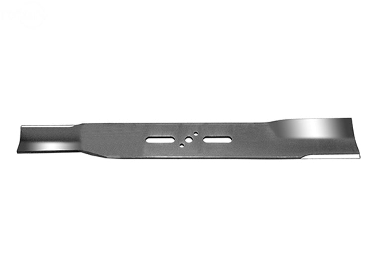 # 977 BLADE 18"X 3/8" STRAIGHT UNIVERSAL