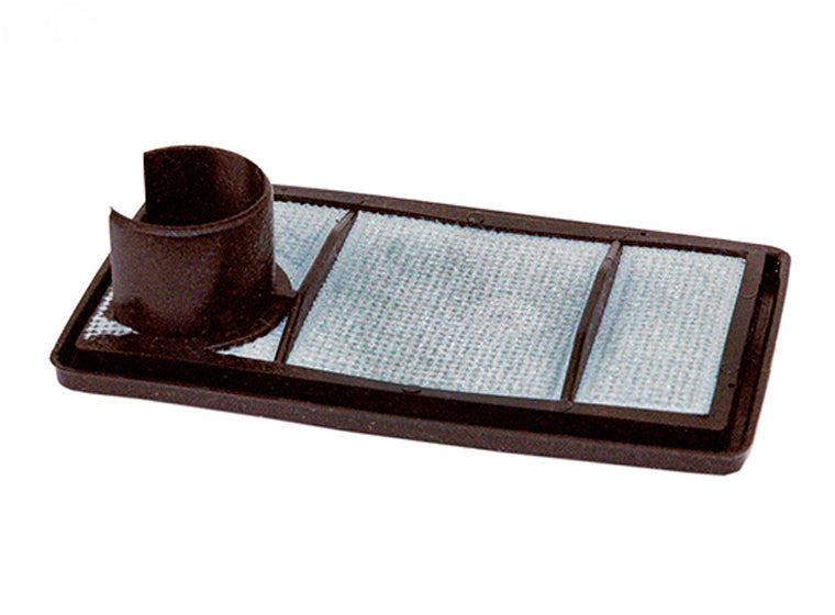 # 9776 INNER AIR FILTER FOR STIHL