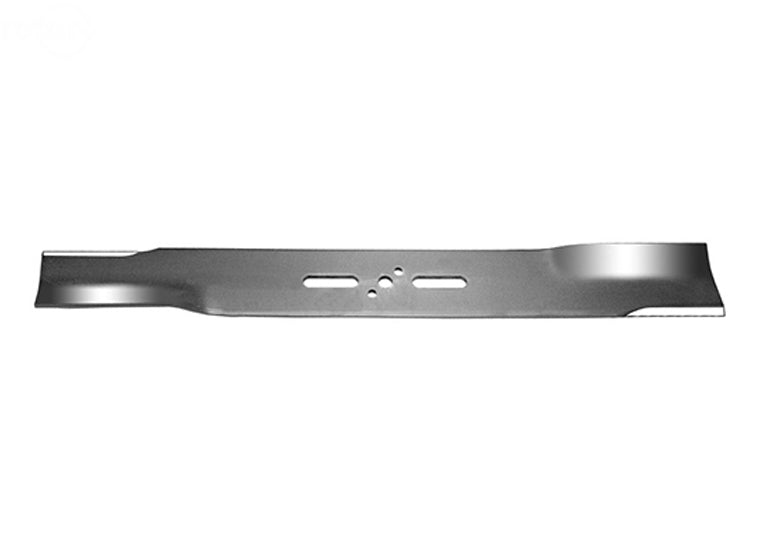 # 978 BLADE 19"X 3/8" STRAIGHT UNIVERSAL