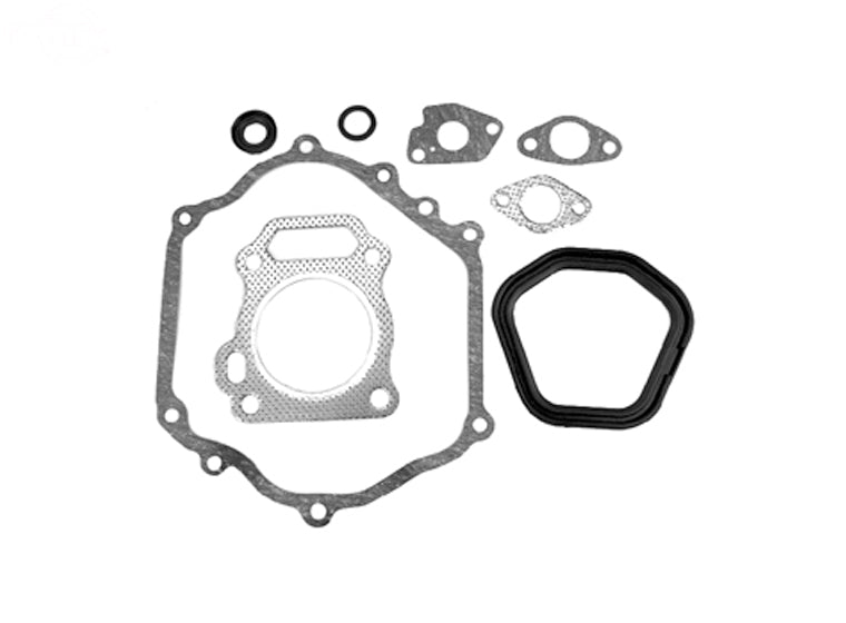 # 9783 GASKET KIT FOR HONDA