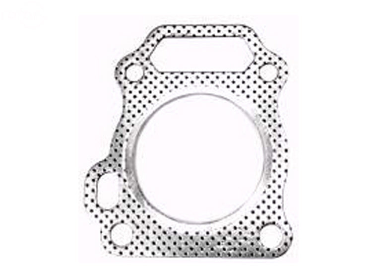 # 9785 CYLINDER GASKET FOR HONDA