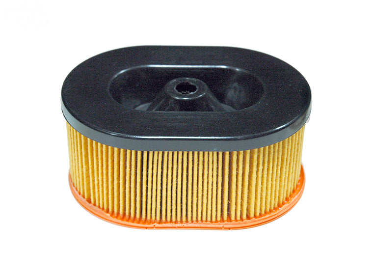 # 9790 CHAIN SAW AIR FILTER FOR PARTNER