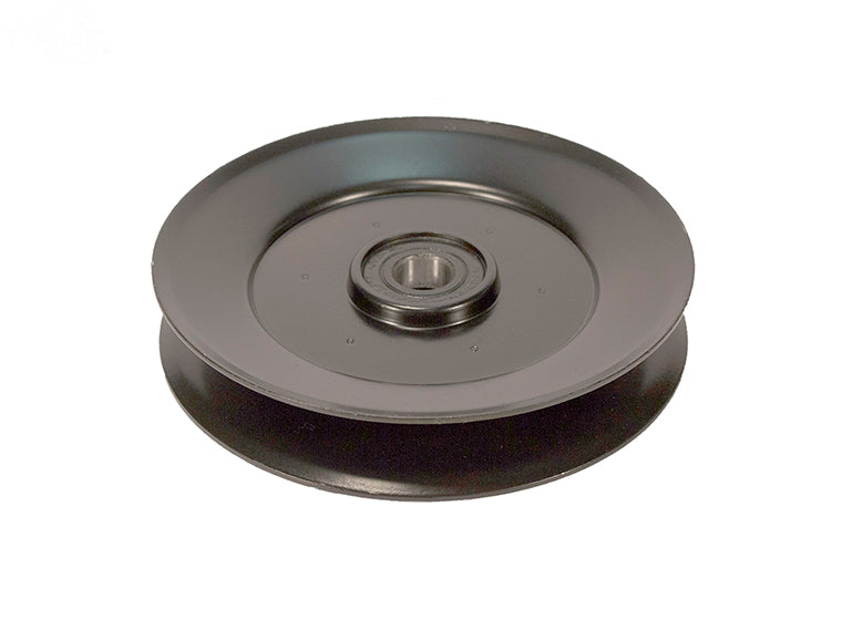 # 9793 IDLER PULLEY 11/16"X 6" EXMARK