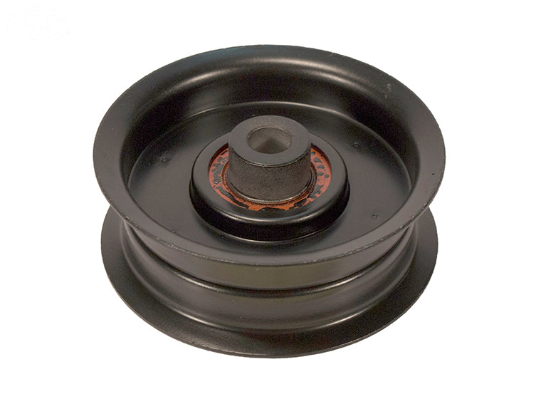 # 9794 IDLER PULLEY 3/8"X 3-1/8" EXMARK